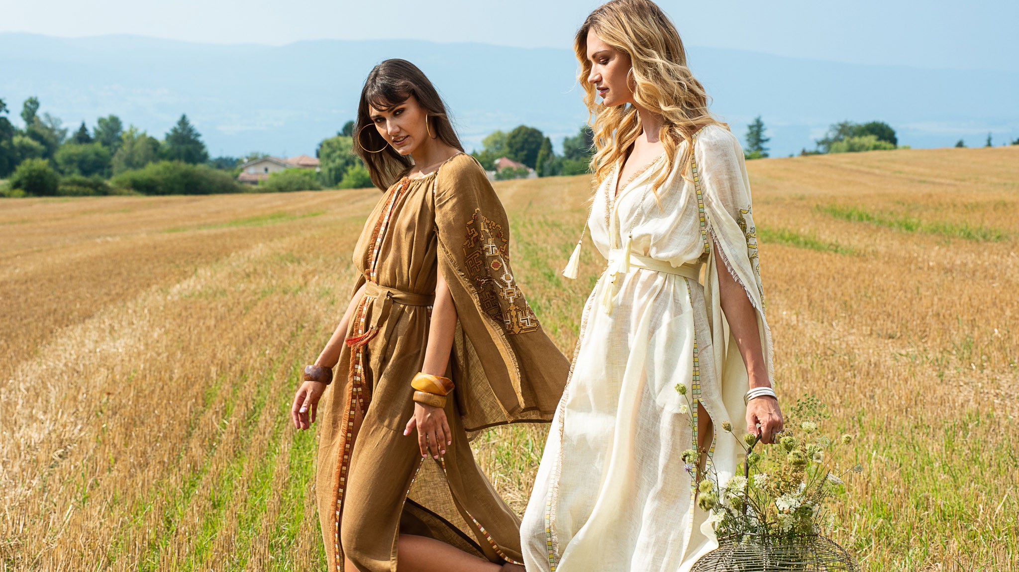 Do it right and it will last forever. New.