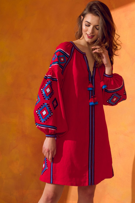 maxi set skirt