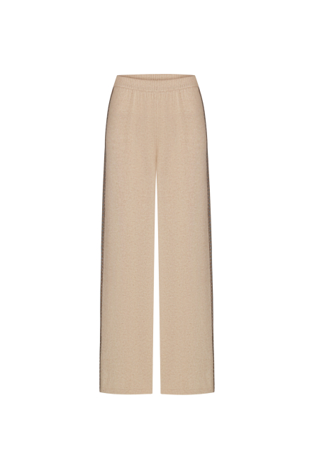 Hygge Pants